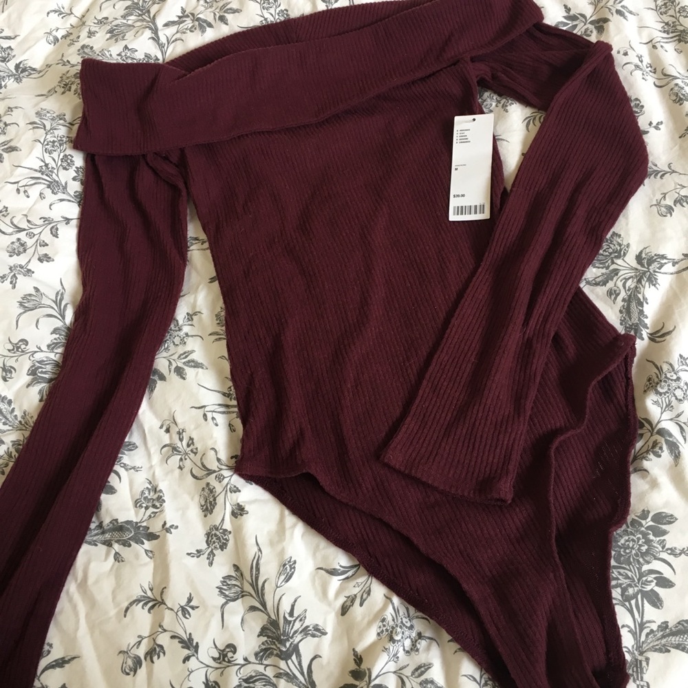 Urban One Piece